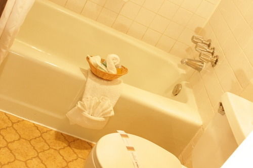Motel 8 רוק ספרינגס מראה חיצוני תמונה